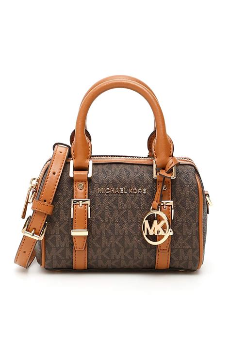 michael kors handbags store|michael kors handbags official site.